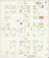 Apalachicola, Franklin County, Florida 1909 (Sheet 6 of 8) by Relic Map Company