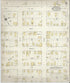 Apalachicola, Franklin County, Florida 1913 (Sheet 2 of 10) by Relic Map Company