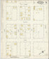 Apalachicola, Franklin County, Florida 1913 (Sheet 3 of 10) by Relic Map Company