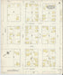 Apalachicola, Franklin County, Florida 1913 (Sheet 4 of 10) by Relic Map Company