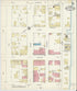 Apalachicola, Franklin County, Florida 1913 (Sheet 5 of 10) by Relic Map Company