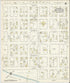 Apalachicola, Franklin County, Florida 1913 (Sheet 6 of 10) by Relic Map Company