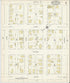Apalachicola, Franklin County, Florida 1913 (Sheet 7 of 10) by Relic Map Company