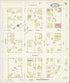 Apalachicola, Franklin County, Florida 1913 (Sheet 8 of 10) by Relic Map Company