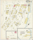 Apalachicola, Franklin County, Florida 1913 (Sheet 9 of 10) by Relic Map Company