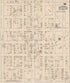 Apalachicola, Franklin County, Florida 1922 (Sheet 10 of 11) by Relic Map Company