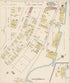 Apalachicola, Franklin County, Florida 1922 (Sheet 4 of 11) by Relic Map Company