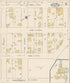 Apalachicola, Franklin County, Florida 1922 (Sheet 5 of 11) by Relic Map Company