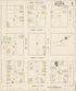 Apalachicola, Franklin County, Florida 1922 (Sheet 7 of 11) by Relic Map Company