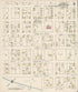 Apalachicola, Franklin County, Florida 1922 (Sheet 8 of 11) by Relic Map Company