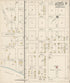 Apalachicola, Franklin County, Florida 1922 (Sheet 9 of 11) by Relic Map Company