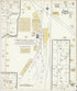 Apopka, Orange County, Florida 1917 (Sheet 2 of 2) by Relic Map Company