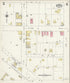 Apopka, Orange County, Florida 1924 (Sheet 2 of 4) by Relic Map Company