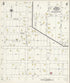 Apopka, Orange County, Florida 1924 (Sheet 3 of 4) by Relic Map Company