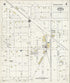 Apopka, Orange County, Florida 1924 (Sheet 4 of 4) by Relic Map Company