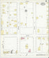 Arcadia, DeSoto County, Florida 1909 (Sheet 3 of 5) by Relic Map Company