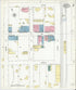 Arcadia, DeSoto County, Florida 1909 (Sheet 4 of 5) by Relic Map Company
