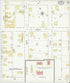 Arcadia, DeSoto County, Florida 1909 (Sheet 5 of 5) by Relic Map Company