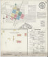 Arcadia, DeSoto County, Florida 1914 (Sheet 1 of 12) by Relic Map Company