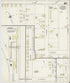 Arcadia, DeSoto County, Florida 1914 (Sheet 10 of 12) by Relic Map Company