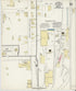 Arcadia, DeSoto County, Florida 1914 (Sheet 12 of 12) by Relic Map Company