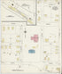Arcadia, DeSoto County, Florida 1914 (Sheet 2 of 12) by Relic Map Company