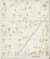 Arcadia, DeSoto County, Florida 1914 (Sheet 3 of 12) by Relic Map Company