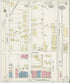 Arcadia, DeSoto County, Florida 1914 (Sheet 4 of 12) by Relic Map Company