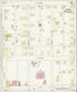 Arcadia, DeSoto County, Florida 1914 (Sheet 5 of 12) by Relic Map Company