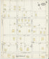Arcadia, DeSoto County, Florida 1914 (Sheet 6 of 12) by Relic Map Company