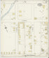 Arcadia, DeSoto County, Florida 1914 (Sheet 7 of 12) by Relic Map Company