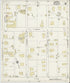 Arcadia, DeSoto County, Florida 1914 (Sheet 9 of 12) by Relic Map Company