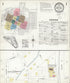 Arcadia, DeSoto County, Florida 1923 (Sheet 1) by Relic Map Company