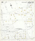 Arcadia, DeSoto County, Florida 1923 (Sheet 10) by Relic Map Company