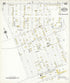 Arcadia, DeSoto County, Florida 1923 (Sheet 11) by Relic Map Company