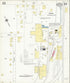 Arcadia, DeSoto County, Florida 1923 (Sheet 13) by Relic Map Company