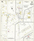 Arcadia, DeSoto County, Florida 1923 (Sheet 14) by Relic Map Company