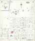 Arcadia, DeSoto County, Florida 1923 (Sheet 2) by Relic Map Company