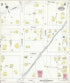 Arcadia, DeSoto County, Florida 1923 (Sheet 3) by Relic Map Company