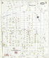 Arcadia, DeSoto County, Florida 1923 (Sheet 5) by Relic Map Company