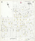 Arcadia, DeSoto County, Florida 1923 (Sheet 6) by Relic Map Company