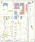 Arcadia, DeSoto County, Florida 1923 (Sheet 8) by Relic Map Company