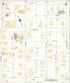 Arcadia, DeSoto County, Florida 1923 (Sheet 9) by Relic Map Company