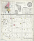Avon Park, Highlands County, Florida 1920 (Sheet 1 of 4) by Relic Map Company