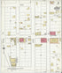 Avon Park, Highlands County, Florida 1920 (Sheet 2 of 4) by Relic Map Company