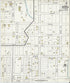 Avon Park, Highlands County, Florida 1920 (Sheet 3 of 4) by Relic Map Company