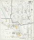 Avon Park, Highlands County, Florida 1920 (Sheet 4 of 4) by Relic Map Company