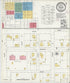 Bartow, Polk County, Florida 1906 (Sheet 1 of 6) by Relic Map Company
