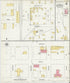 Bartow, Polk County, Florida 1906 (Sheet 6 of 6) by Relic Map Company