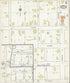 Bartow, Polk County, Florida 1917 (Sheet 2 of 9) by Relic Map Company